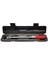 Izeltaş 1610 3/8'' 20-100 Cırcırlı Tork Anahtar 2