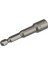 Baytec 8MMX65MM Bits Uçlu Manyetik Lokma 1