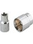 1/2" 21MM Altı Köşe Lokma 1