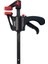 900 mm Otomatik Işkence 2