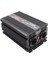Max-Extra Power Inverter LRM1500 1