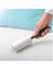 Cooltoolls Yapışkanlı Tüy Toplama Rulosu 60 Yaprak 1