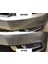 Opel Corsa 20R Safir Siyah Sprey Rötuş Boyası+Vernik+Astar 5