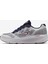 Go Run Elevate - Nimbus Erkek Gri Koşu Ayakkabısı 220334 Gynv 1