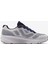Go Run Elevate - Nimbus Erkek Gri Koşu Ayakkabısı 220334 Gynv 2
