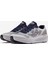 Go Run Elevate - Nimbus Erkek Gri Koşu Ayakkabısı 220334 Gynv 3