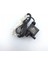 SP500 Motor Kafası 1