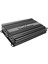 SX2700 4 Kanal 60 Rms Amfi 1