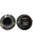 10 cm Vondex WX615 Dome Tiz Tweeter 1
