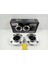 10 cm Vondex WX615 Dome Tiz Tweeter 4