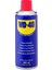 Koruyucu Yağlayıcı Pas Sökücü 400 ml 1