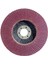 115 mm 80 Kum Qua Ao Flap Disk 2