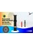Akıllı Saat Watch Için Uyumlu 42MM 44MM 45MM 49MM 1/2/3/4/5/6/se/7/8/ultra Silikon Kordon ve Kayışı Dalgalı şerit tasarım Açık Gri 5