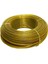 3-5mm Izoleli Çelik Halat 1