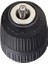 2-13 mm 1/2-20 Unf Dişi Elle Sıkma Mandren 1