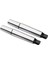 MT2-B16 Mors Konik 1