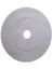 175 mm x 1.1 mm 72 Diş Daire Testere (Elmassız) 1