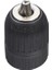 Pls 0,8-10 mm 1/2-20 Unf Dişi Elle Sıkma Mandren 1