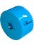 150 mm Bi-Metal Hss Delik Testeresi 1