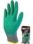 Camcı Eldiveni Xl 2