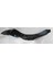 Davlumbaz Çamurluk 323 01-03 Ön Rh 1