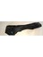 Davlumbaz Çamurluk Lancer 08-12 Ön Rh 1