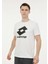 Clever Lg Kısa Kol T-Shirt Erkek Tişört 1