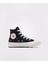 Chuck Taylor All Star Eva Lift 1