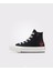 Chuck Taylor All Star Eva Lift 2