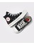 Chuck Taylor All Star Eva Lift 3