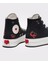 Chuck Taylor All Star Eva Lift 4