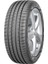 245/40 R19 98Y Eagle F1 Asymmetric 3 Xl Rof * Moe Mb1 Oto Yaz Lastiği (Üretim Yılı: 2024) 1