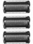 Philips Bodygroom Bg Yss2 Yss3 Serisi Için Aver Kafa Yedek Giyotin (Yurt Dışından) 1