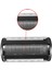 Philips Bodygroom Bg Yss2 Yss3 Serisi Için Aver Kafa Yedek Giyotin (Yurt Dışından) 4