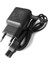 HQ8505 Hq6 Hq7 Hq8 Hq9 Rq Elektrikli Tıraş Makinesi Ab Için Ac Güç Adaptörü Şarj Cihazı (Yurt Dışından) 1