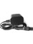 HQ8505 Hq6 Hq7 Hq8 Hq9 Rq Elektrikli Tıraş Makinesi Ab Için Ac Güç Adaptörü Şarj Cihazı (Yurt Dışından) 4