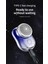 Yeşil Stil Erkekler Için Mini Elektrikli Süpürge, Barbekü Tarzı, Çanta Formatı, Taşınabilir, Yolculuk, Hızlı Şarj (Yurt Dışından) 4