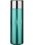 Yeşil Stil Mini Saç Tıraş Makinesi Profesyonel Yüz Saç Çıkarıcı USB Damat Su Geçirmez Jilet Sakal Düzeltici Elektrikli Tıraş Makinesi Erkekler Için (Yurt Dışından) 1