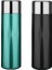 Yeşil Stil Mini Saç Tıraş Makinesi Profesyonel Yüz Saç Çıkarıcı USB Damat Su Geçirmez Jilet Sakal Düzeltici Elektrikli Tıraş Makinesi Erkekler Için (Yurt Dışından) 2
