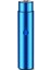 Mavi Stil Mini USB Elektrikli Tıraş Makinesi Uzun Ömürlü Taşınabilir Yıkanabilir Araba Şarj Edilebilir Tıraş Makinesi (Yurt Dışından) 1