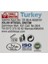 Kekik Yağı 10 ml 2