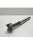 23X150MM Çok Amaçlı Delik Menteşe Matkabı 2