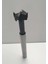 23X150MM Çok Amaçlı Delik Menteşe Matkabı 3