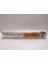 23X150MM Çok Amaçlı Delik Menteşe Matkabı 4