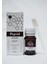 Peptid Vitamin 1