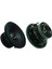 20 cm 1000W Massive Ms-Neo8 300 Rms Subwoofer Bass 1