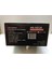 20 cm 1000W Massive Ms-Neo8 300 Rms Subwoofer Bass 3