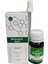 Hyaluronic Acid 1