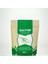 Salton Kaya Kaynak Tuzu Doypack 500 gr 3
