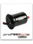 Yakit Filtresi Suzuki Grand Vitara 99-05 WK614/47 18051 1